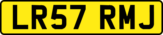LR57RMJ