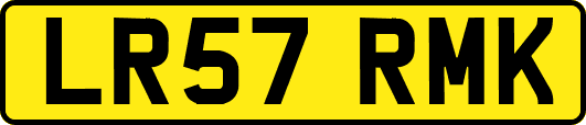 LR57RMK