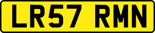 LR57RMN