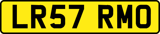 LR57RMO