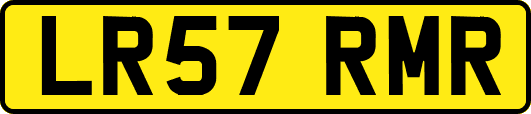 LR57RMR