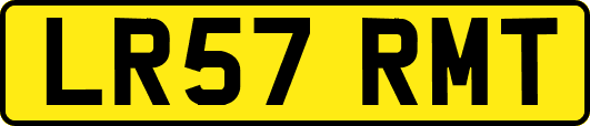 LR57RMT