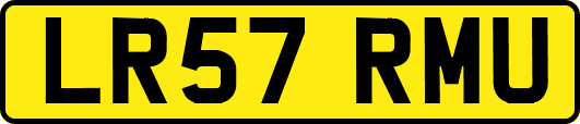 LR57RMU