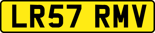 LR57RMV