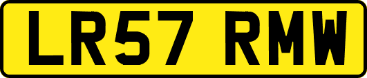 LR57RMW