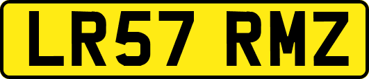 LR57RMZ