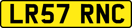 LR57RNC