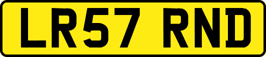 LR57RND