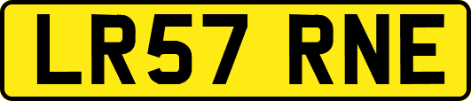 LR57RNE