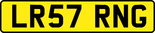 LR57RNG