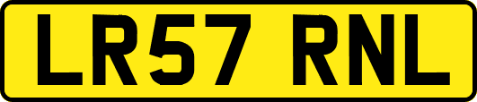 LR57RNL