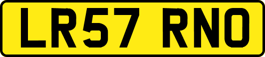 LR57RNO