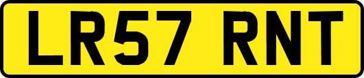 LR57RNT