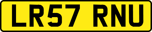 LR57RNU