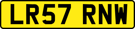 LR57RNW