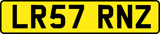 LR57RNZ