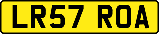 LR57ROA