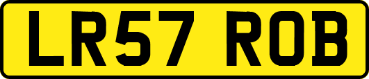 LR57ROB