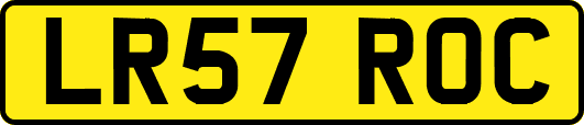 LR57ROC