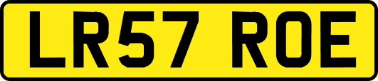 LR57ROE