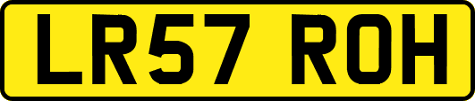 LR57ROH