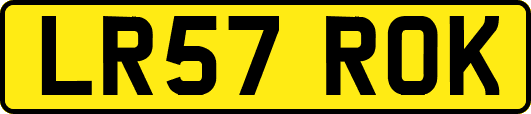 LR57ROK