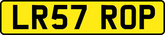 LR57ROP