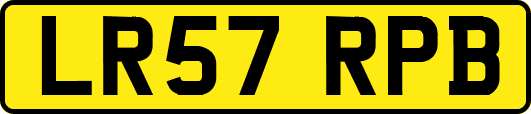 LR57RPB