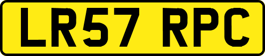 LR57RPC