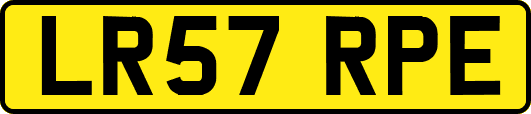 LR57RPE