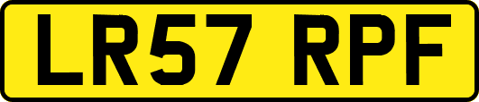 LR57RPF