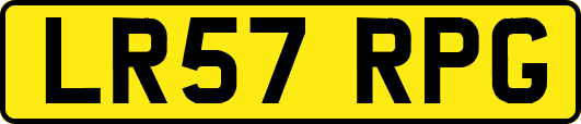 LR57RPG