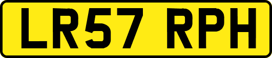 LR57RPH