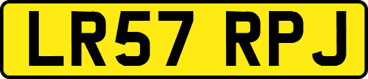 LR57RPJ