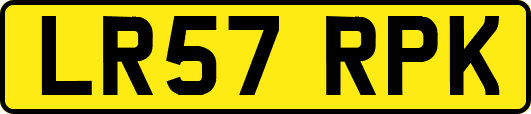 LR57RPK