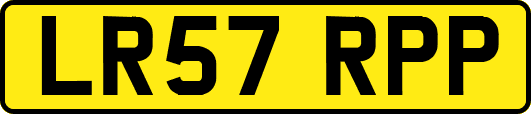 LR57RPP