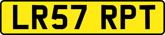 LR57RPT