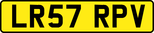 LR57RPV