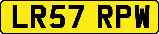 LR57RPW