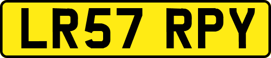 LR57RPY