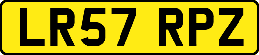 LR57RPZ