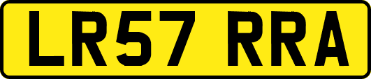 LR57RRA