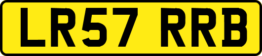 LR57RRB