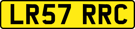 LR57RRC