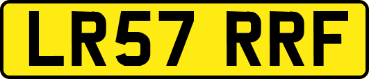 LR57RRF