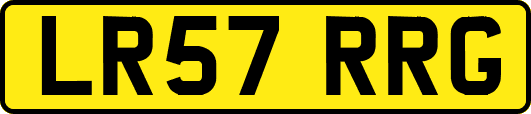 LR57RRG