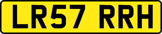 LR57RRH