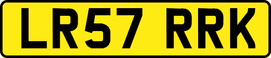 LR57RRK