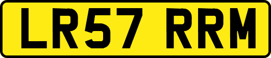 LR57RRM