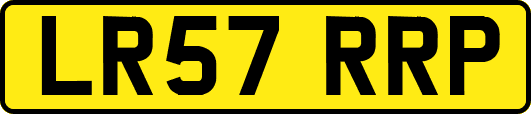 LR57RRP